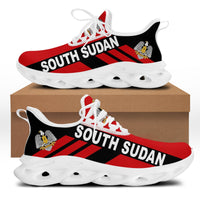 wonder-print-shop-footwear-south-sudan-stripe-style-clunky-sneakers