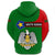 custom-african-hoodie-south-sudan-pullover-hoodie-pentagon-style
