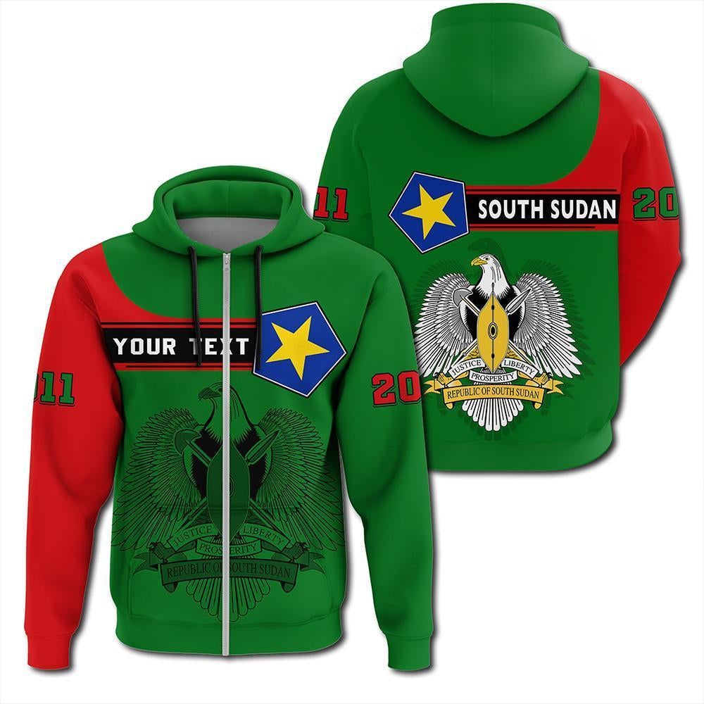 custom-wonder-print-shop-hoodie-south-sudan-zip-hoodie-pentagon-style