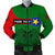 custom-african-jacket-south-sudan-bomber-jacket-pentagon-style