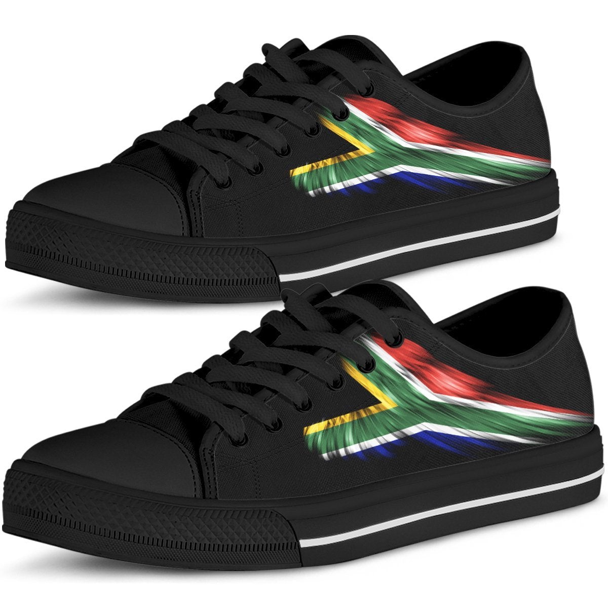 south-africa-wing-low-top-shoes-women