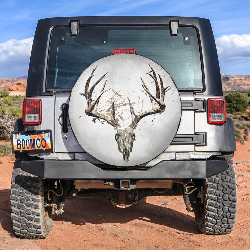 deer-hunter-spare-tire-cover-no3