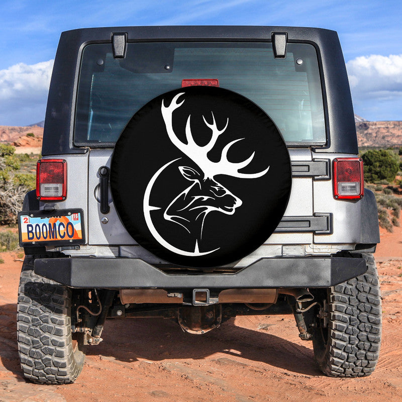 deer-hunter-spare-tire-cover-no5