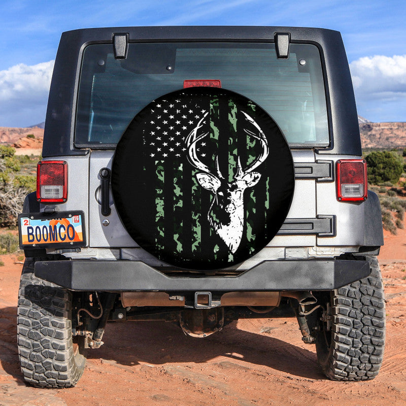 deer-hunter-spare-tire-cover-no6