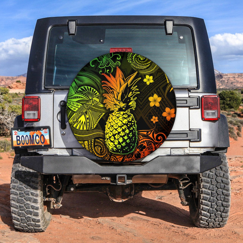 hawaii-pineapple-polynesian-spare-tire-cover-unique-style-reggae