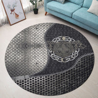 viking-carpet-special-hati-and-skoll-round-carpet