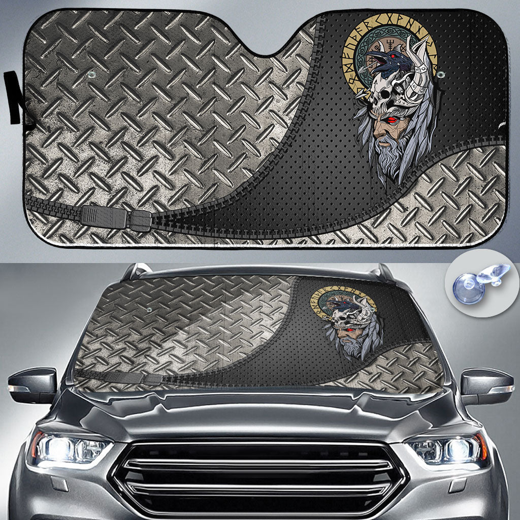 viking-auto-sun-shades-special-odin-and-raven-auto-sun-shades