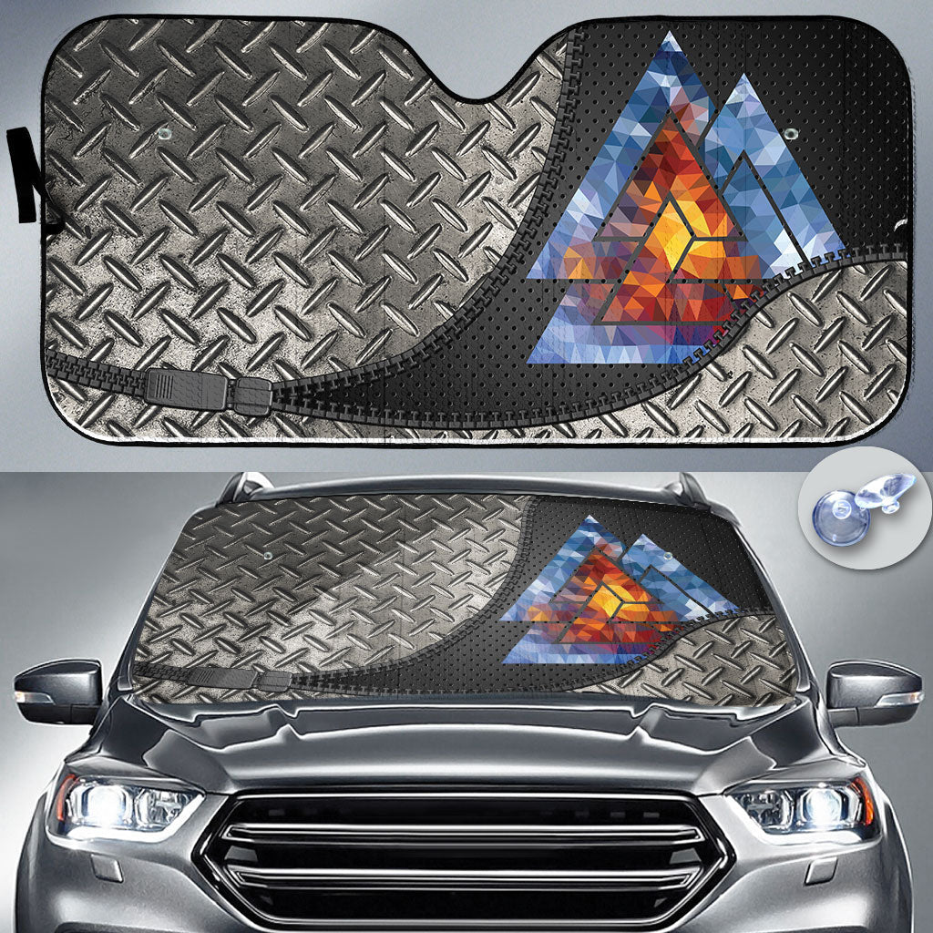 viking-auto-sun-shades-special-valknut-auto-sun-shades