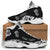 custom-viking-special-fenrir-sneakers-j13