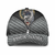 custom-viking-classic-cap-special-odin-and-raven-classic-cap