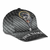 custom-viking-classic-cap-special-odin-and-raven-classic-cap