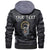 custom-wonder-print-shop-special-odin-and-raven-leather-jacket