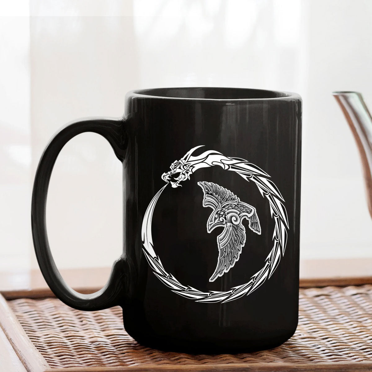 viking-mug-ship-of-viking-mug