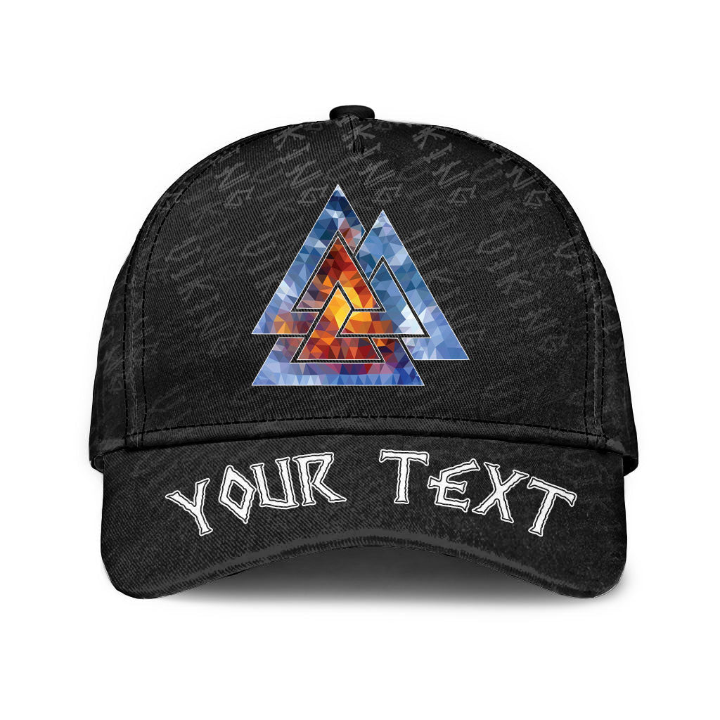 viking-classic-cap-custom-special-valknut-classic-cap