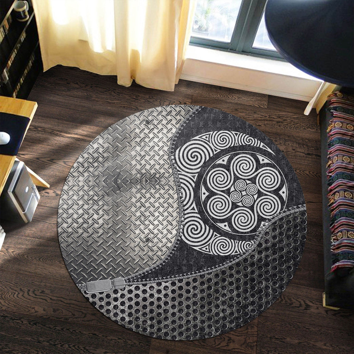 viking-carpet-spiral-celtic-moon-va-celtic-sun-round-carpet