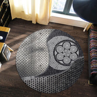 viking-carpet-spiral-celtic-moon-va-celtic-sun-round-carpet