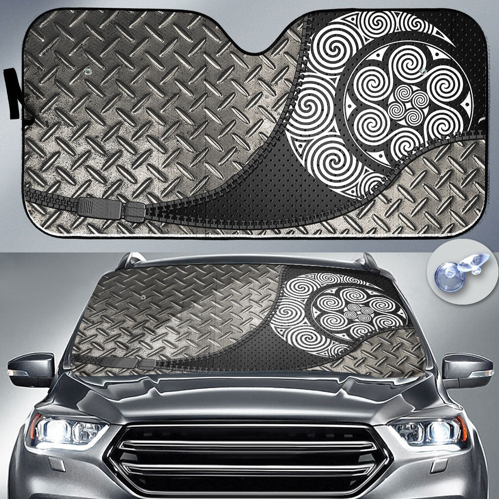 viking-auto-sun-shades-spiral-celtic-moon-va-celtic-sun-auto-sun-shades