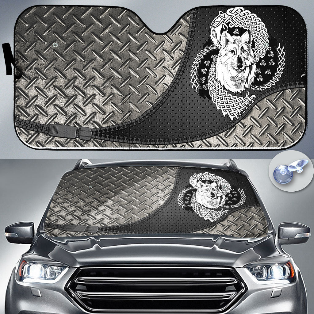 viking-auto-sun-shades-spiritual-symbol-of-legendary-wolf-from-ancient-mythology-auto-sun-shades