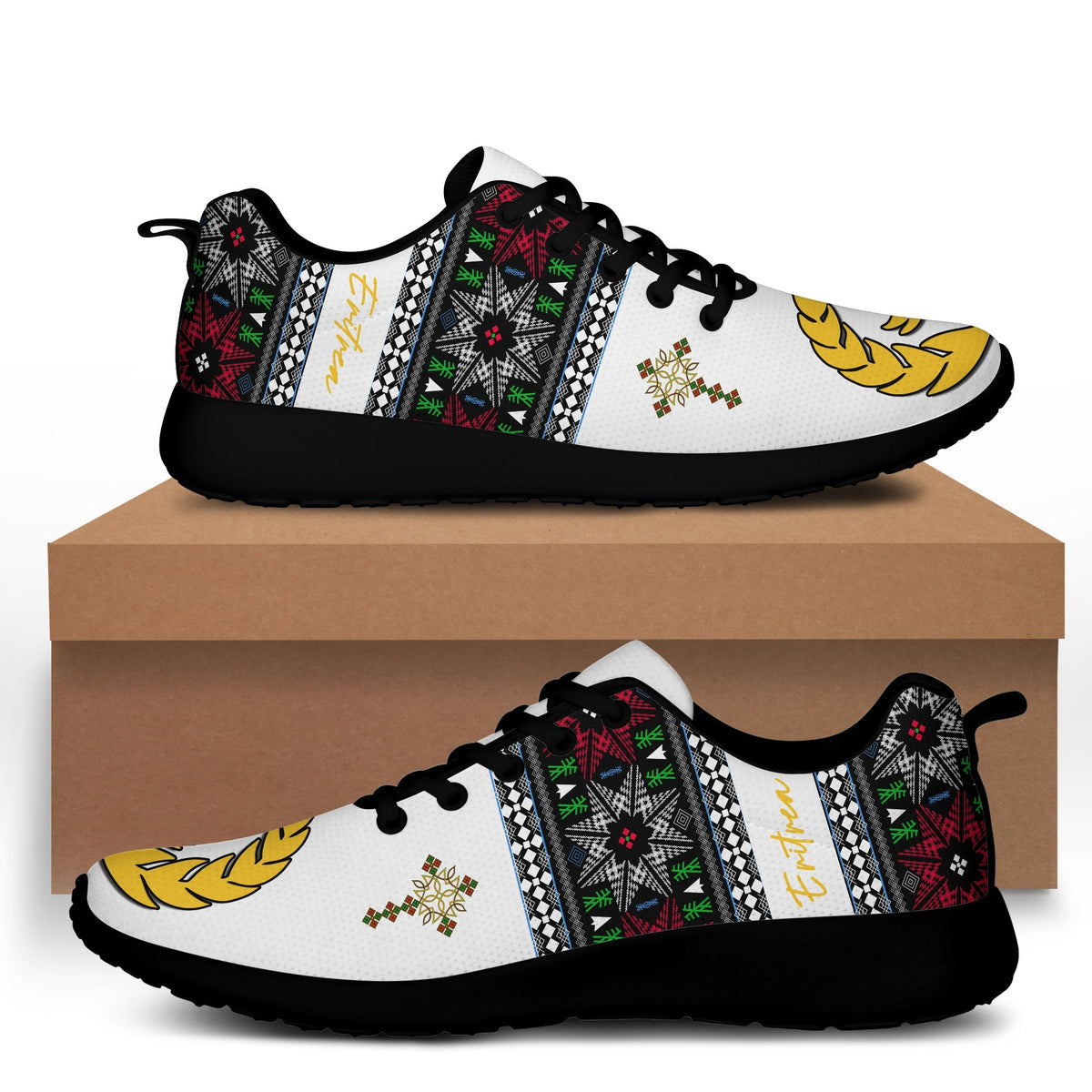 eritrea-cross-sporty-sneakers-independence-day-proud-eritrean