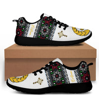 eritrea-cross-sporty-sneakers-independence-day-proud-eritrean