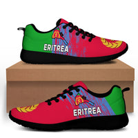 eritrea-sporty-sneakers-eritrean-independence-day