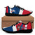 dominican-republic-sporty-sneakers-dominicana-proud-style-flag