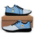 argentina-football-2022-sporty-sneakers-champions-blue-sky-may-sun-ver01