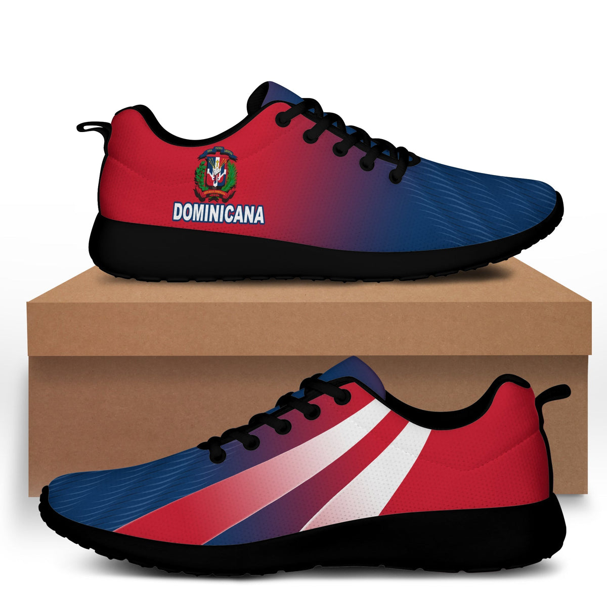 dominican-republic-sporty-sneakers-dominicana-style-sporty