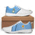 argentina-football-2022-sporty-sneakers-champions-blue-sky-may-sun-ver02
