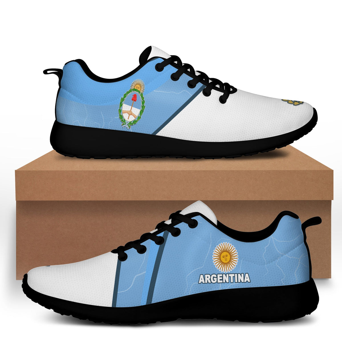 argentina-football-2022-sporty-sneakers-champions-blue-sky-may-sun-ver02