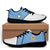 argentina-football-2022-sporty-sneakers-champions-blue-sky-may-sun-ver02