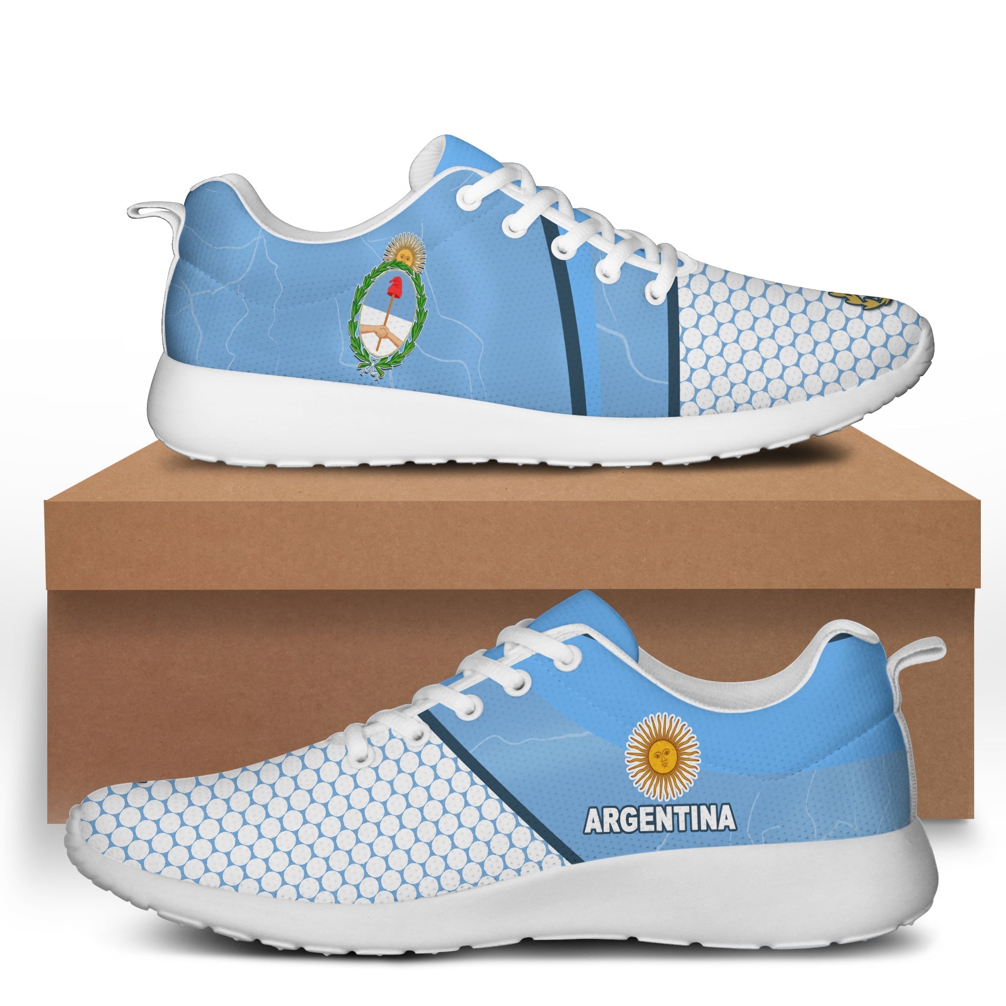 argentina-football-2022-sporty-sneakers-champions-blue-sky-may-sun-ver01