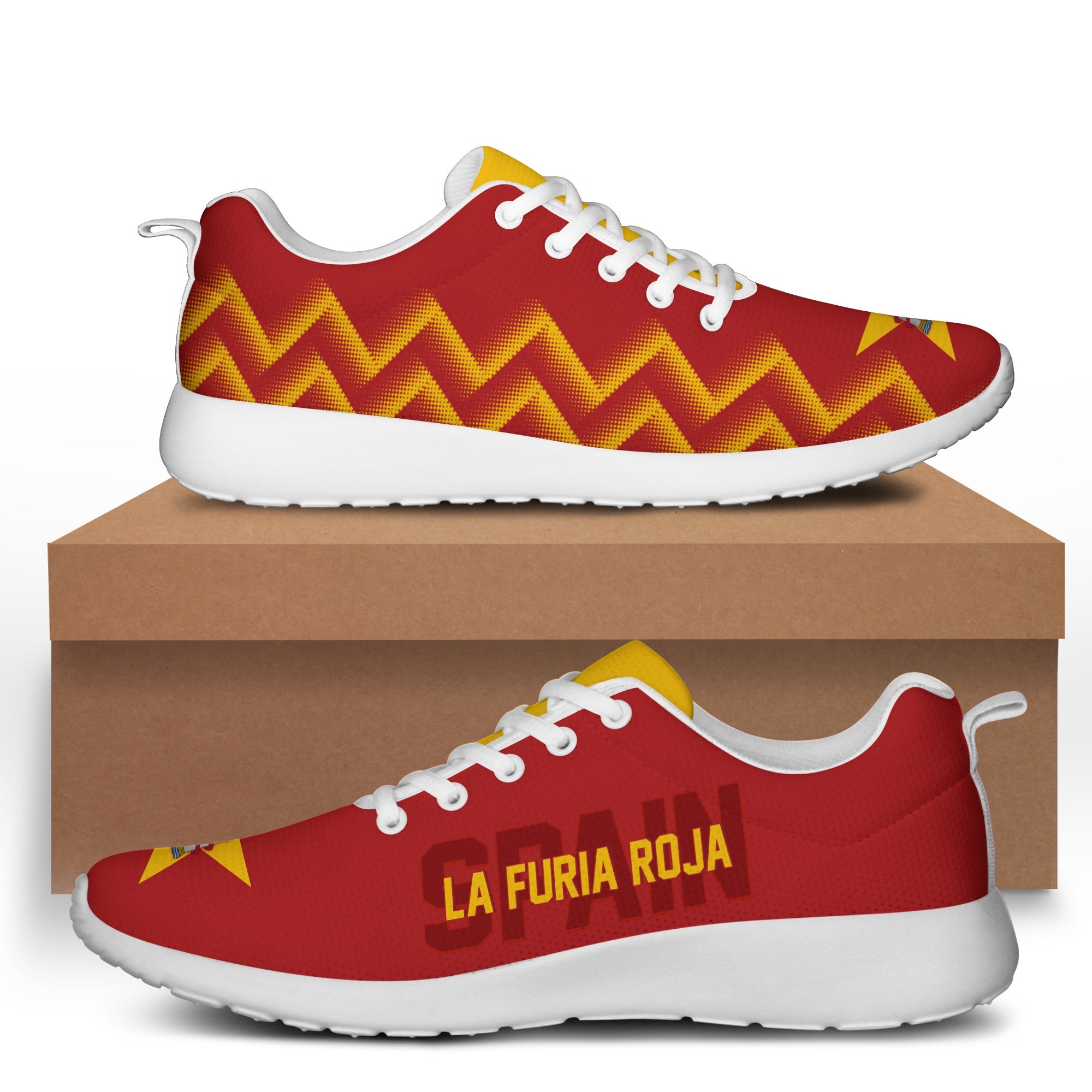 spain-world-cup-2022-sporty-sneakers-the-red-fury
