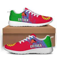 eritrea-sporty-sneakers-eritrean-independence-day