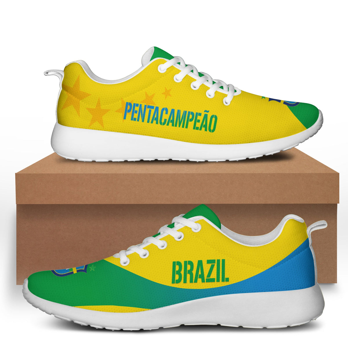 brazil-sporty-sneakers-world-cup-2022-pentacampeao