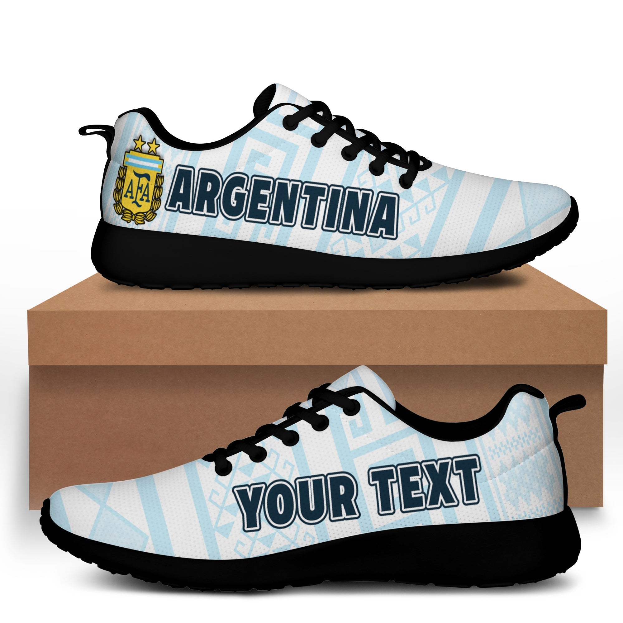 custom-personalised-argentina-football-2022-sporty-sneakers-vamos-la-albiceleste