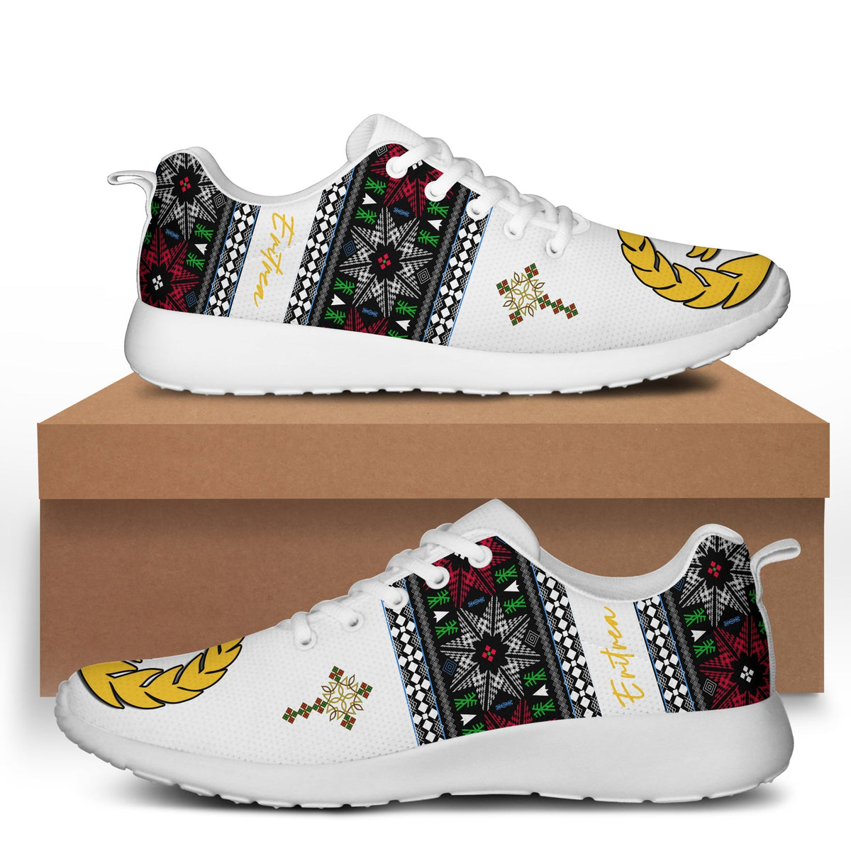 eritrea-cross-sporty-sneakers-independence-day-proud-eritrean