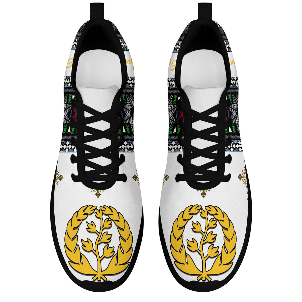 eritrea-cross-sporty-sneakers-independence-day-proud-eritrean