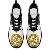 eritrea-cross-sporty-sneakers-independence-day-proud-eritrean