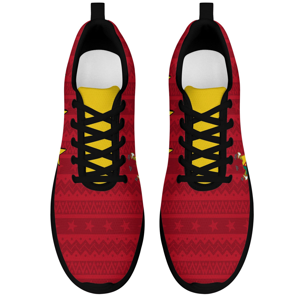 cameroon-sporty-sneakers-independence-day-cameroonians-pattern