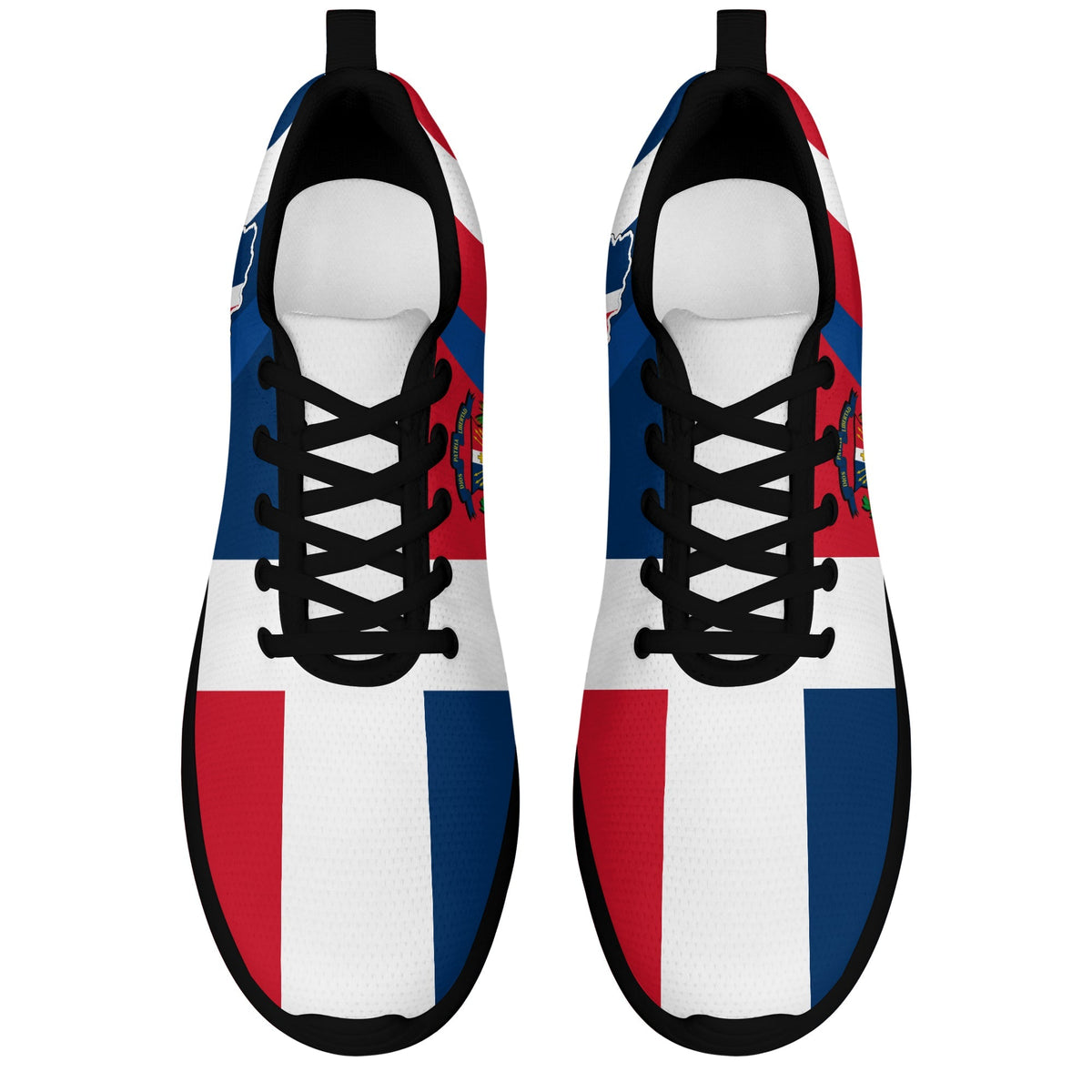 dominican-republic-sporty-sneakers-dominicana-proud-style-flag