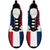 dominican-republic-sporty-sneakers-dominicana-proud-style-flag