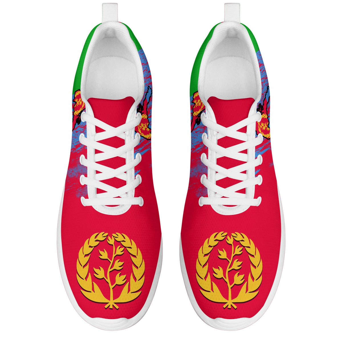 eritrea-sporty-sneakers-eritrean-independence-day