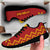 spain-world-cup-2022-sporty-sneakers-the-red-fury