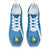 custom-personalised-guatemala-sporty-sneakers-resplendent-quetzal-gorgeous