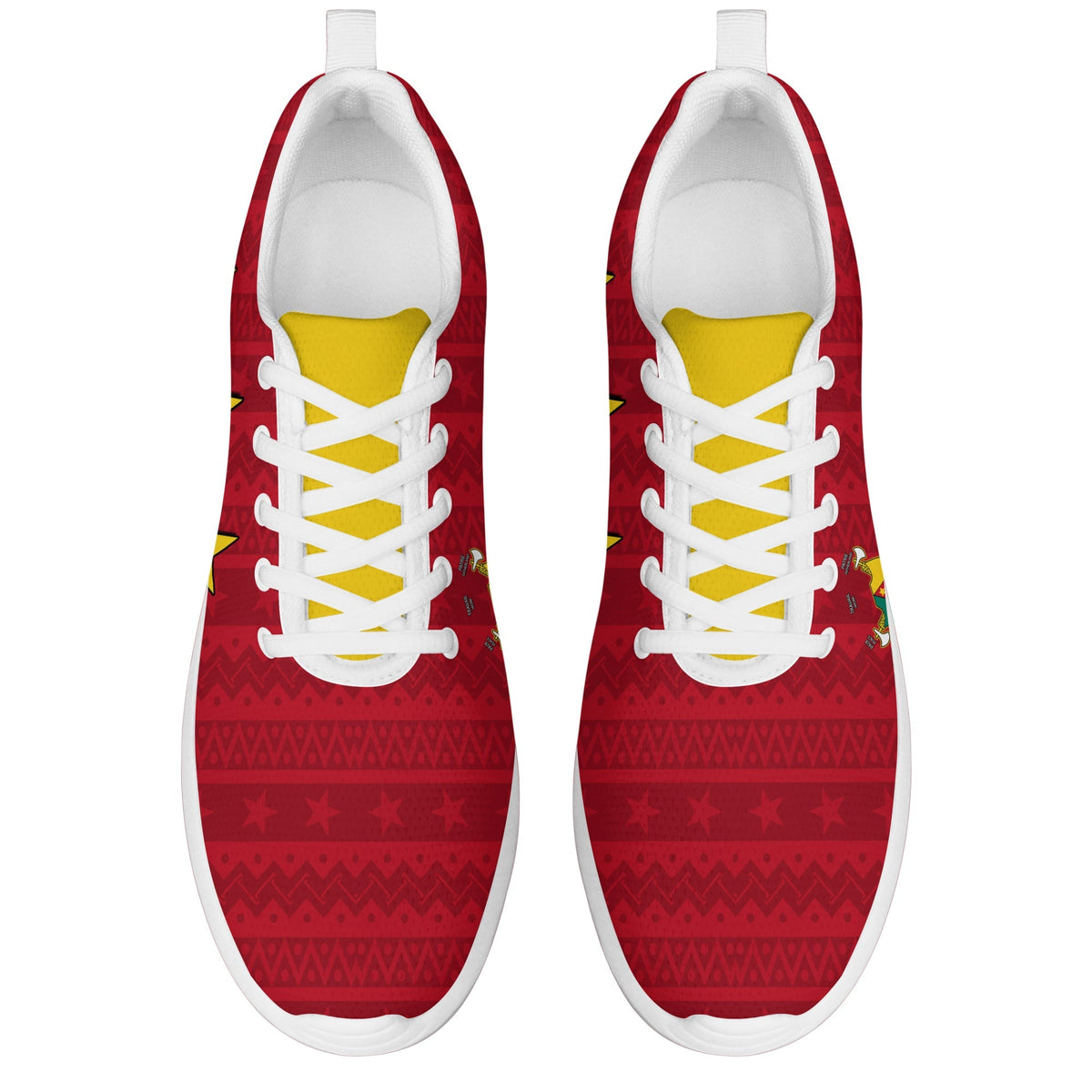 cameroon-sporty-sneakers-independence-day-cameroonians-pattern