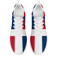 dominican-republic-sporty-sneakers-dominicana-proud-style-flag