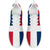dominican-republic-sporty-sneakers-dominicana-proud-style-flag