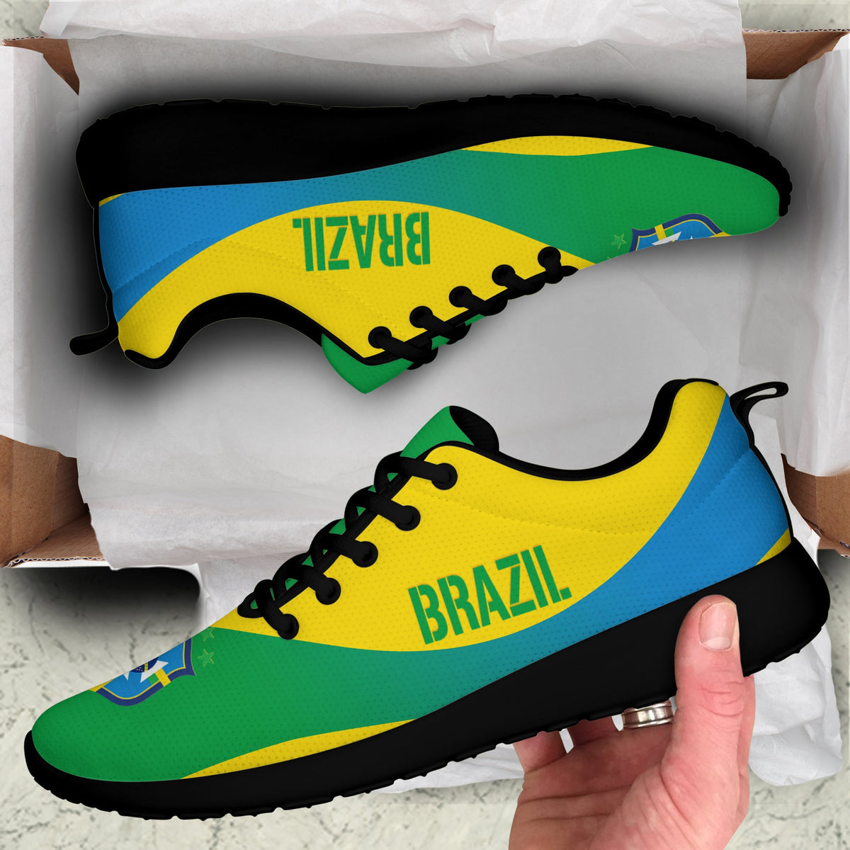 brazil-sporty-sneakers-world-cup-2022-pentacampeao