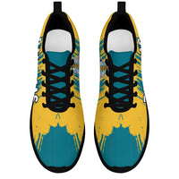 bahamas-sporty-sneakers-blue-marlin-with-bahamian-coat-of-arms